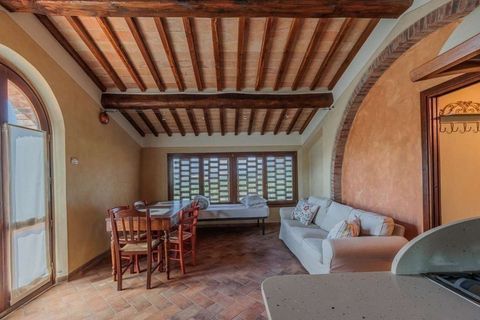 Gårdshus i Gambassi Terme, Florence, Gambassi Terme - € 712 500 | Ref: ILV93015-1400829 - foto 27
