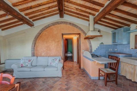 Gårdshus i Gambassi Terme, Florence, Gambassi Terme - € 712 500 | Ref: ILV93015-1400829 - foto 30