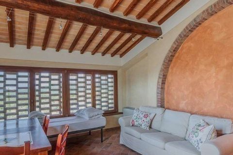 Gårdshus i Gambassi Terme, Florence, Gambassi Terme - € 712 500 | Ref: ILV93015-1400829 - foto 42