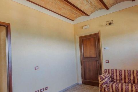Gårdshus i Gambassi Terme, Florence, Gambassi Terme - € 712 500 | Ref: ILV93015-1400829 - foto 45