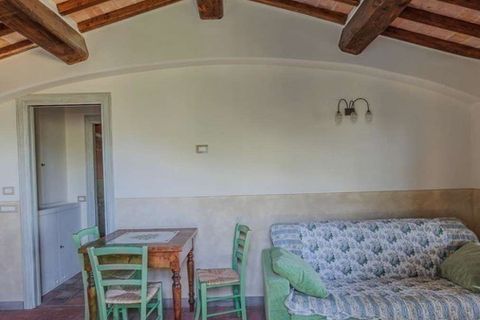 Gårdshus i Gambassi Terme, Florence, Gambassi Terme - € 712 500 | Ref: ILV93015-1400829 - foto 46