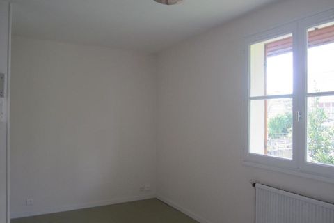 Studio i Caen, Calvados, Caen - € 365/måned | Ref: 421622 - foto 2