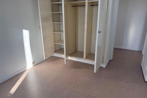 Apartament a Hem, Nord, Hem - € 810/mes | Ref: 890140 - foto 2