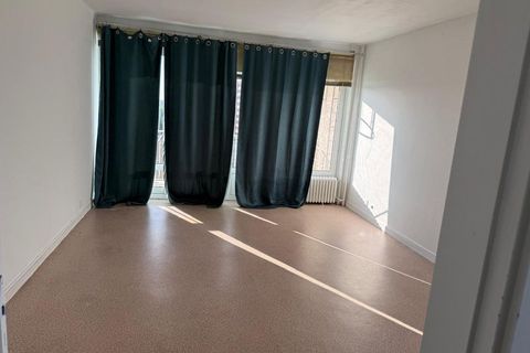 Apartament a Hem, Nord, Hem - € 810/mes | Ref: 890140 - foto 3