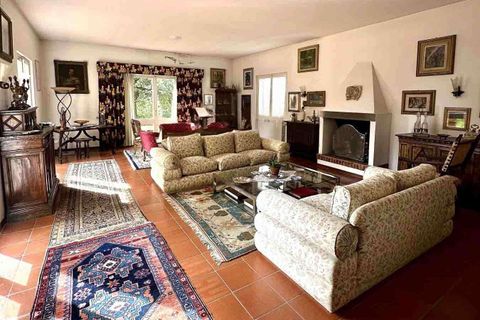 Villa em Rome, Rome, Rome - € 900.000 | Ref: ILV92942-1401045 - foto 1