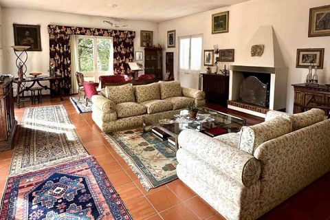 Villa em Rome, Rome, Rome - € 900.000 | Ref: ILV92942-1401045 - foto 2