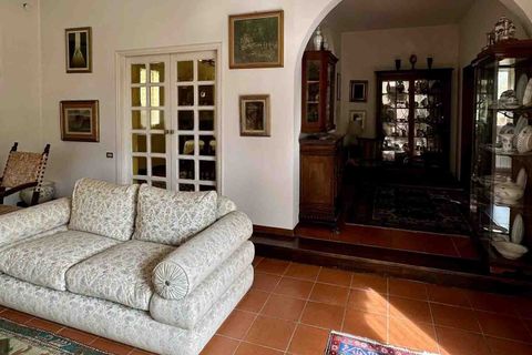 Villa em Rome, Rome, Rome - € 900.000 | Ref: ILV92942-1401045 - foto 3