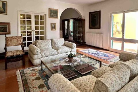 Villa em Rome, Rome, Rome - € 900.000 | Ref: ILV92942-1401045 - foto 4