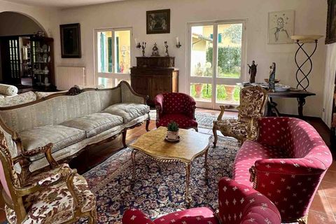 Villa em Rome, Rome, Rome - € 900.000 | Ref: ILV92942-1401045 - foto 5