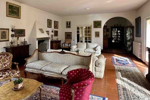 Villa em Rome, Rome, Rome - € 900.000 | Ref: ILV92942-1401045 - foto 6
