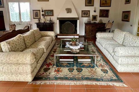 Villa em Rome, Rome, Rome - € 900.000 | Ref: ILV92942-1401045 - foto 7