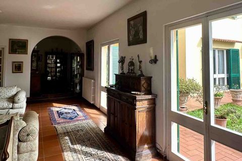 Villa em Rome, Rome, Rome - € 900.000 | Ref: ILV92942-1401045 - foto 9