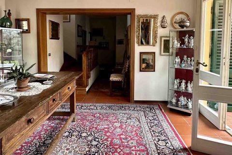 Villa em Rome, Rome, Rome - € 900.000 | Ref: ILV92942-1401045 - foto 10