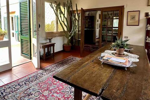 Villa em Rome, Rome, Rome - € 900.000 | Ref: ILV92942-1401045 - foto 11