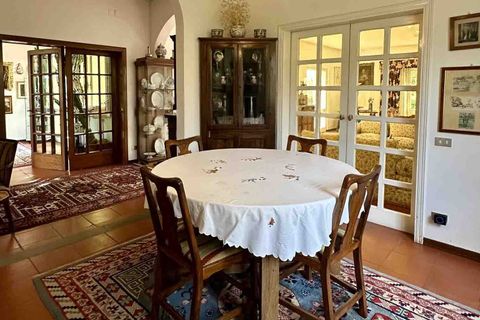 Villa em Rome, Rome, Rome - € 900.000 | Ref: ILV92942-1401045 - foto 12