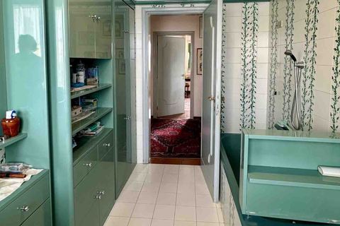 Villa em Rome, Rome, Rome - € 900.000 | Ref: ILV92942-1401045 - foto 14