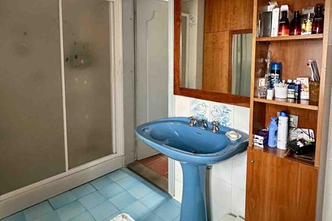 Villa em Rome, Rome, Rome - € 900.000 | Ref: ILV92942-1401045 - foto 15