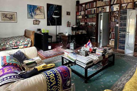 Villa em Rome, Rome, Rome - € 900.000 | Ref: ILV92942-1401045 - foto 16