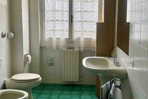 Villa em Rome, Rome, Rome - € 900.000 | Ref: ILV92942-1401045 - foto 17