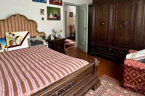 Villa em Rome, Rome, Rome - € 900.000 | Ref: ILV92942-1401045 - foto 18