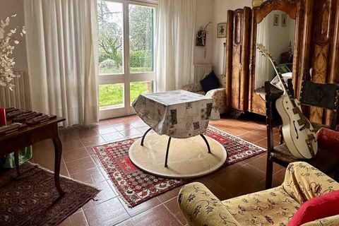 Villa em Rome, Rome, Rome - € 900.000 | Ref: ILV92942-1401045 - foto 19