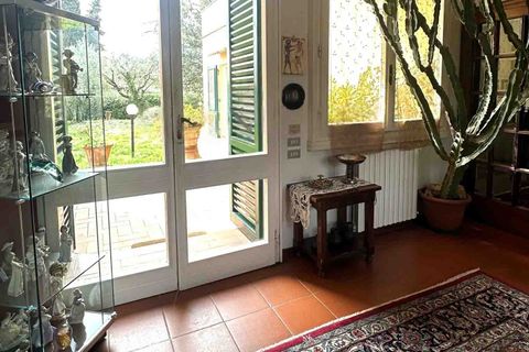 Villa em Rome, Rome, Rome - € 900.000 | Ref: ILV92942-1401045 - foto 21