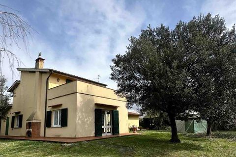 Villa em Rome, Rome, Rome - € 900.000 | Ref: ILV92942-1401045 - foto 22