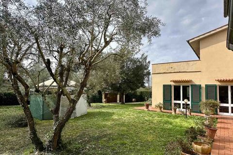 Villa em Rome, Rome, Rome - € 900.000 | Ref: ILV92942-1401045 - foto 23