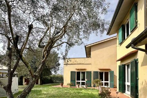 Villa em Rome, Rome, Rome - € 900.000 | Ref: ILV92942-1401045 - foto 24
