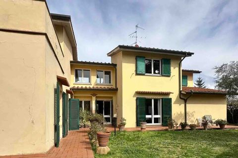 Villa em Rome, Rome, Rome - € 900.000 | Ref: ILV92942-1401045 - foto 25