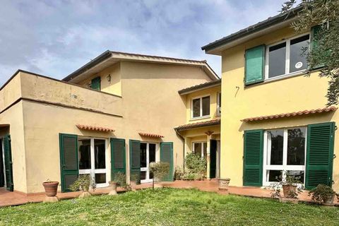Villa em Rome, Rome, Rome - € 900.000 | Ref: ILV92942-1401045 - foto 26