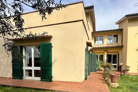 Villa em Rome, Rome, Rome - € 900.000 | Ref: ILV92942-1401045 - foto 27
