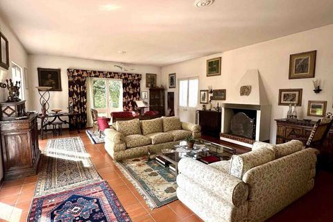 Villa em Rome, Rome, Rome - € 900.000 | Ref: ILV92942-1401045 - foto 28