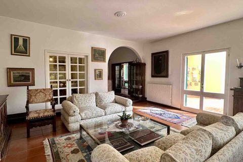 Villa em Rome, Rome, Rome - € 900.000 | Ref: ILV92942-1401045 - foto 29