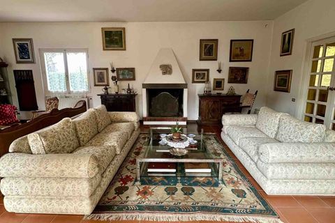 Villa em Rome, Rome, Rome - € 900.000 | Ref: ILV92942-1401045 - foto 30