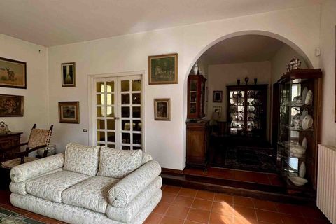 Villa em Rome, Rome, Rome - € 900.000 | Ref: ILV92942-1401045 - foto 31