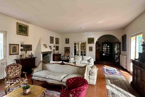 Villa em Rome, Rome, Rome - € 900.000 | Ref: ILV92942-1401045 - foto 32
