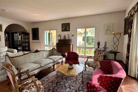 Villa em Rome, Rome, Rome - € 900.000 | Ref: ILV92942-1401045 - foto 33