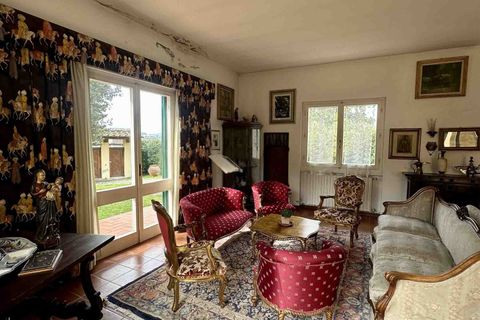 Villa em Rome, Rome, Rome - € 900.000 | Ref: ILV92942-1401045 - foto 34