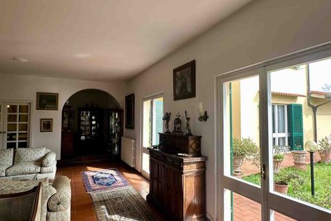 Villa em Rome, Rome, Rome - € 900.000 | Ref: ILV92942-1401045 - foto 35