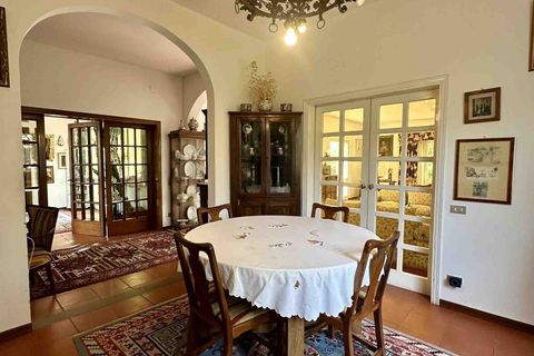 Villa em Rome, Rome, Rome - € 900.000 | Ref: ILV92942-1401045 - foto 36