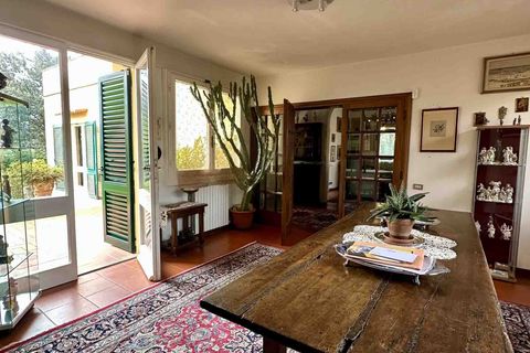 Villa em Rome, Rome, Rome - € 900.000 | Ref: ILV92942-1401045 - foto 37