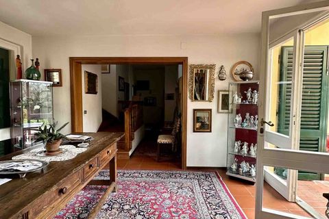 Villa em Rome, Rome, Rome - € 900.000 | Ref: ILV92942-1401045 - foto 38