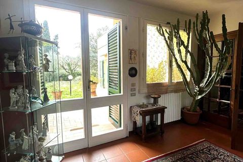 Villa em Rome, Rome, Rome - € 900.000 | Ref: ILV92942-1401045 - foto 39
