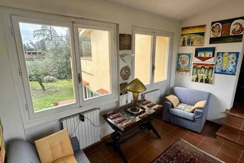 Villa em Rome, Rome, Rome - € 900.000 | Ref: ILV92942-1401045 - foto 40