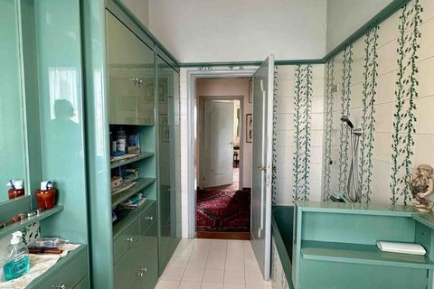 Villa em Rome, Rome, Rome - € 900.000 | Ref: ILV92942-1401045 - foto 41