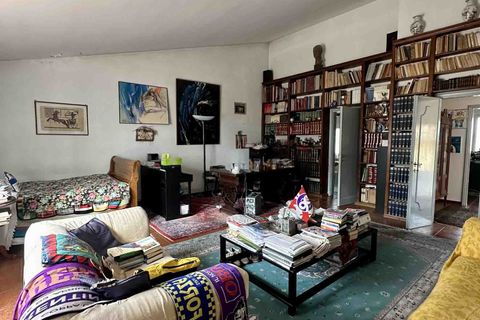 Villa em Rome, Rome, Rome - € 900.000 | Ref: ILV92942-1401045 - foto 42