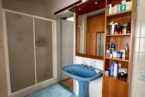 Villa em Rome, Rome, Rome - € 900.000 | Ref: ILV92942-1401045 - foto 43