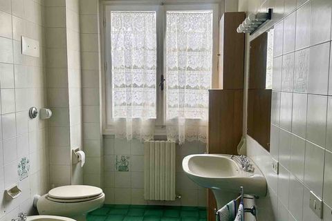 Villa em Rome, Rome, Rome - € 900.000 | Ref: ILV92942-1401045 - foto 44