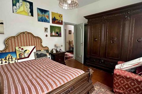 Villa em Rome, Rome, Rome - € 900.000 | Ref: ILV92942-1401045 - foto 45